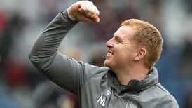 Celtic investigate leaked document with transfer plans