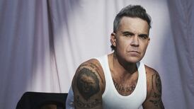 Robbie Williams in Dublin: Stage times, set list, ticket details, how to get to Croke Park