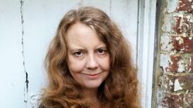 A Ghost’s Story review: haunted history