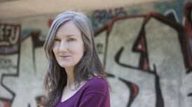 Sister Europe by Nell Zink: A novel driven almost entirely by dialogue