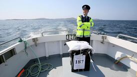 The Irish Times view on referendum day: make your voice heard