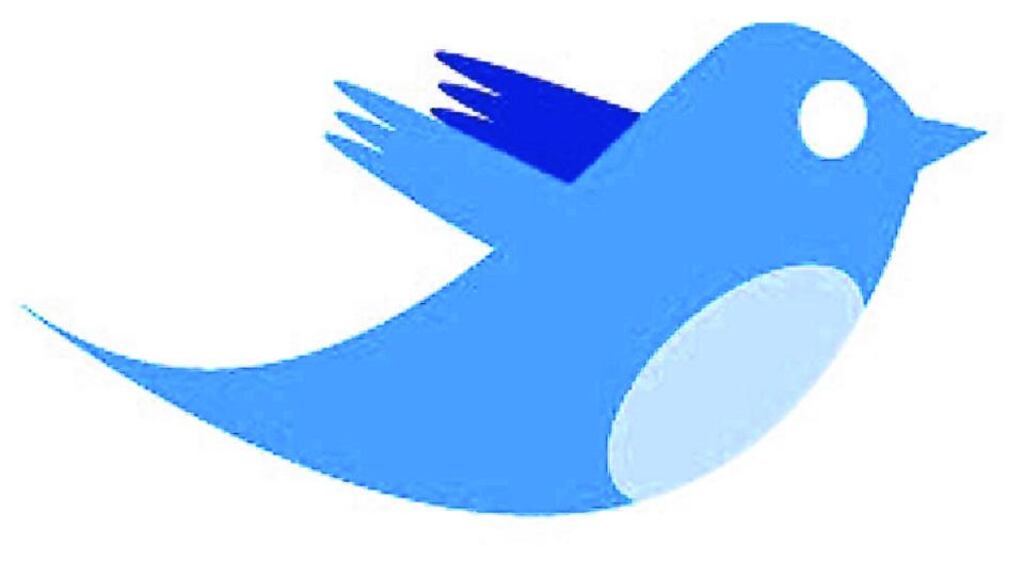 Twitter: The IPO values Twitter at $14.1 billion