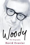 Woody