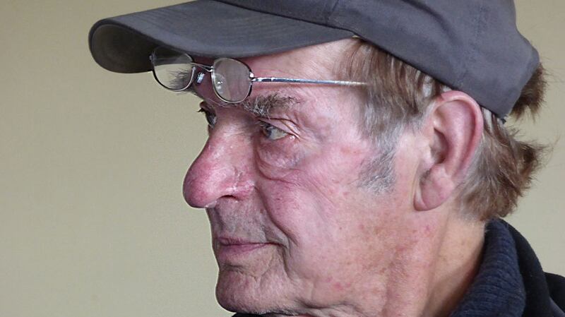 Sydney (Syd) Cheatle: He will be greatly missed by the island and artistic communities alike.