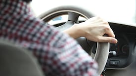 Minister entitled to refuse residency to uninsured driver