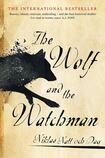 The Wolf and the Watchman