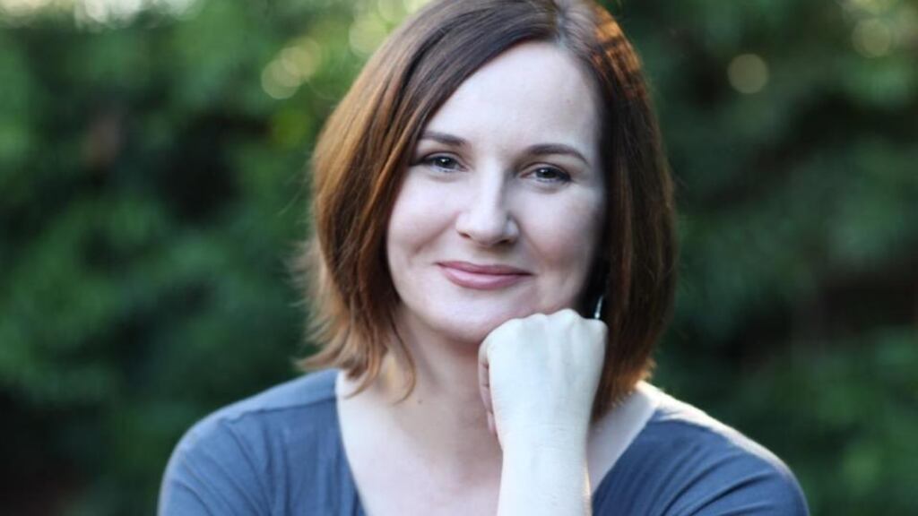 Ethel Rohan: An acclaimed short story writer, she has published two collections and received a nomination for this year’s Sunday Times EFG Short Story Award