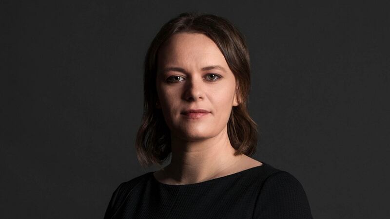 Ruth Lillis, partner in Arthur Cox’s Aviation Group: “It is essential the Government continues to provide sectoral support which is responsive and adapts to the pandemic as it evolves with regard to variants of concern and vaccine boosters.”