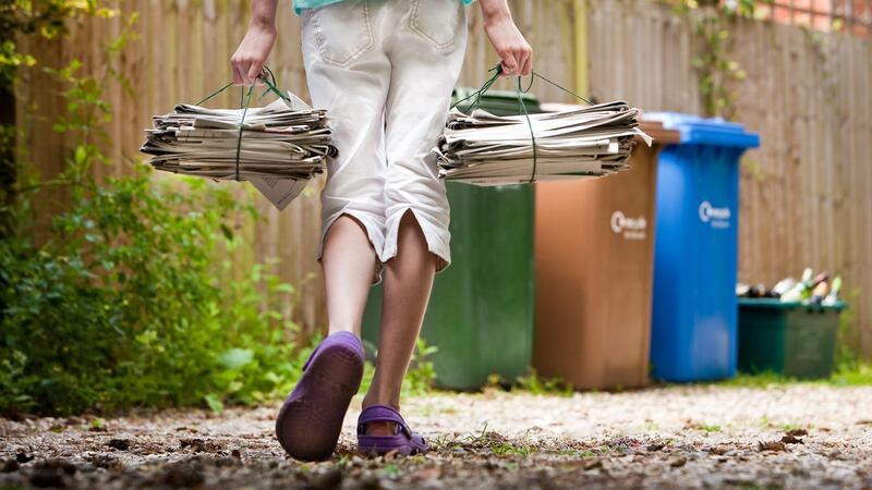 The elephant in the room: It’s now possible to read a number of news articles for free online