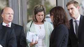 US Swimming sexual abuse scandal continues to grow