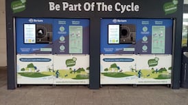 ‘We need radical responses’: Ireland’s business leaders on the climate crisis and economic outlook