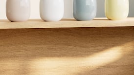 Google’s Nest Wifi Pro future-proofs your smart home’s internet — but at a price