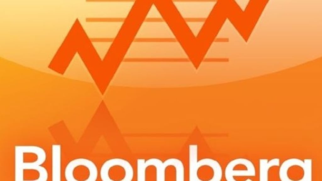 The enterprise software company was recently provided with over $200 million in fresh equity by its parent