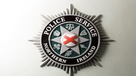 ‘Reckless attack’: Shots fired at house in Lurgan