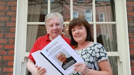 Atheist Ireland granted special UN status in bid to promote ‘secular government’