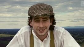 New campaign aims to boost film, TV production in midlands