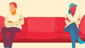 The Irish Times view on the divorce referendum: Broad consensus evident