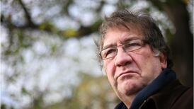 Alan Stanford asked to step aside from post at Pittsburgh theatre