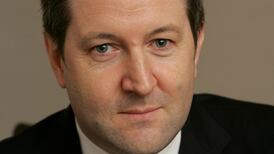 DCU to hold Ireland’s first hardware hackathon for ‘Internet of Things’