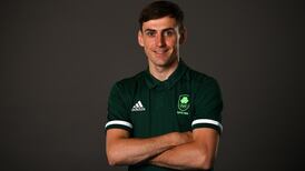 Tokyo 2020: Team Ireland profiles - Aidan Walsh (Boxing)