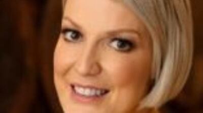 Lisa Doyle, Dublin Liberties Distillery