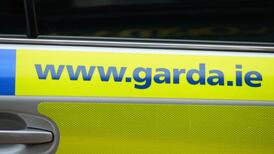 Truck driver killed after collision with van on M1 near Drogheda