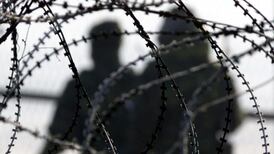 North Korea responds to tighter US sanctions