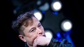 Coronavirus: There's a dangerous idiocy in the call for a race back to work