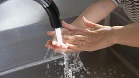 Northern Ireland Water work-to-rule suspended following talks