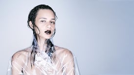 Nars: No ordinary make-up brand