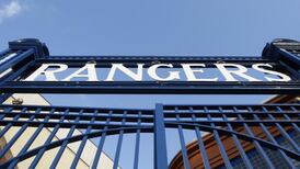 Robert Sarver increases Rangers takeover offer