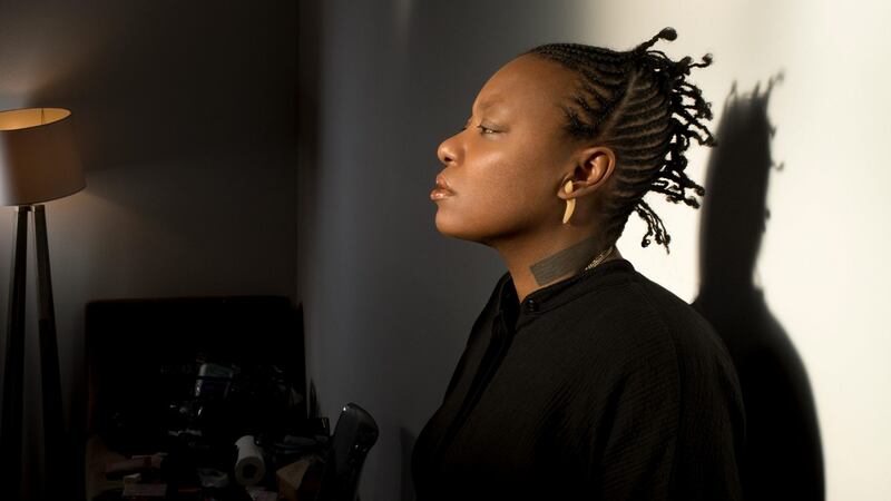A fierce, honest, humble live performer, let’s welcome Ndegeocello back to Ireland after a gap of about ten years