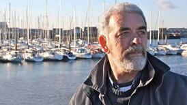 ‘Poems for Patience’ unveiled at Galway hospital