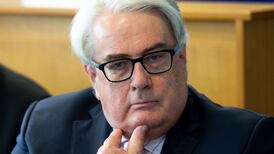 Chief Justice signals cautious approach over personal injury payouts