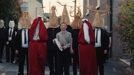 Fréwaka review: Aislinn Clarke’s Gaeltacht horror mines Irish mythology for socially conscious spookery