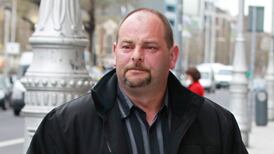 Former green keeper injured by golf buggy loses case against club