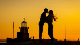 Europe’s heatwave in pictures - Most of continent swelters as Ireland enjoys cooler conditions