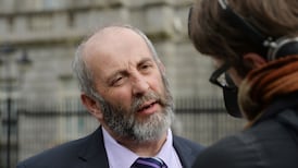 Danny Healy-Rae: Climate change plan will target farmers