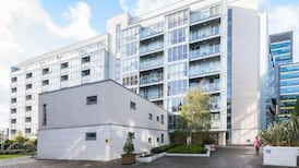 Town&Country: What will €400,000 buy?