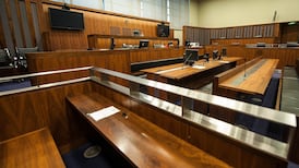 Trial of man accused of murder in a Limerick bar begins