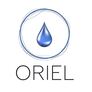 Oriel