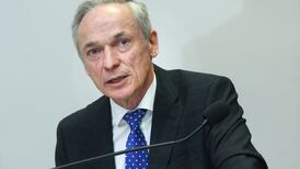 Major Irish climate change plan could be delayed by Brexit