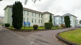 Couple died after their car drifted  to wrong side of road, inquest hears