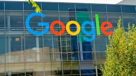 Google delays Chrome’s blocking of tracking cookies to late 2023