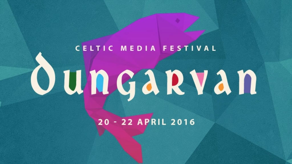 The festival’s plan is to pick a different international territory and a different programme genre each year