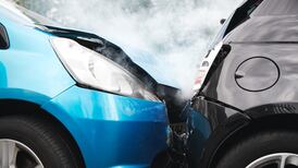 Appeal court cuts €96,000 award for rear-ending injuries to €55,000