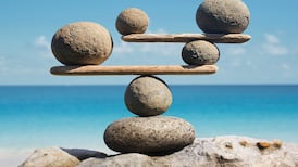 Consuming less, but better – the delicate balancing act of the circular economy