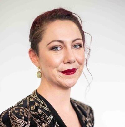 Vicky O’Neill, member HR strategy specialist at Ibec, sees a role for HR in positively shaping the future of communities and the economy