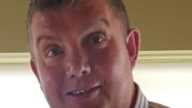 Coronavirus: Tributes paid to Kilkenny hospital workers who died from Covid-19