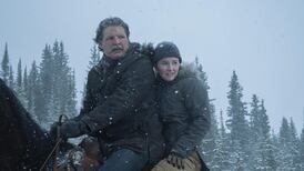 The Last of Us finale review: A nerve-shredding, bloody conclusion that leaves us wanting more, and soon